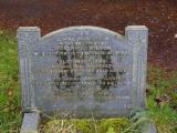image of grave number 385083